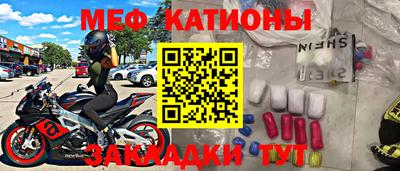 apvp Будённовск